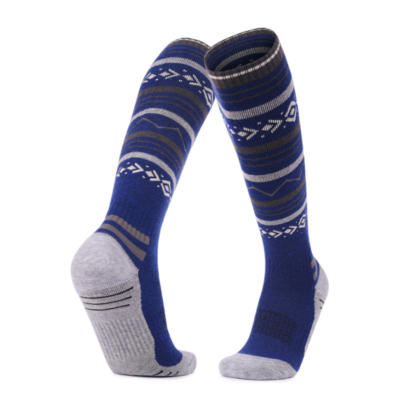 men/blue L(43-46)