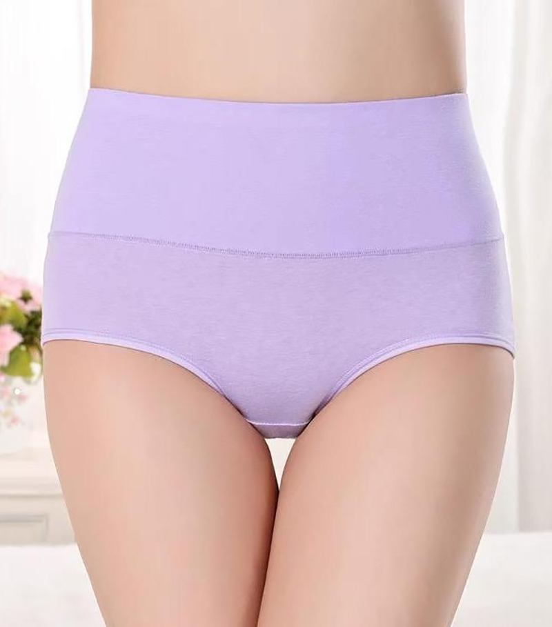 8801 # Lavender purple