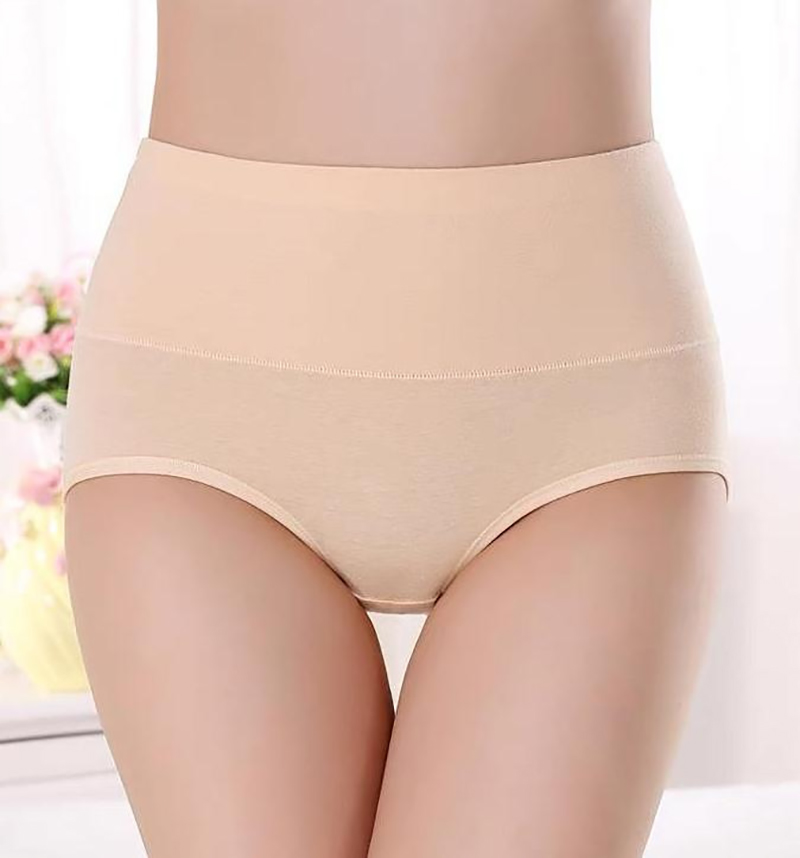 8801 # Apricot