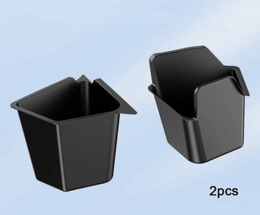 TYPE 3