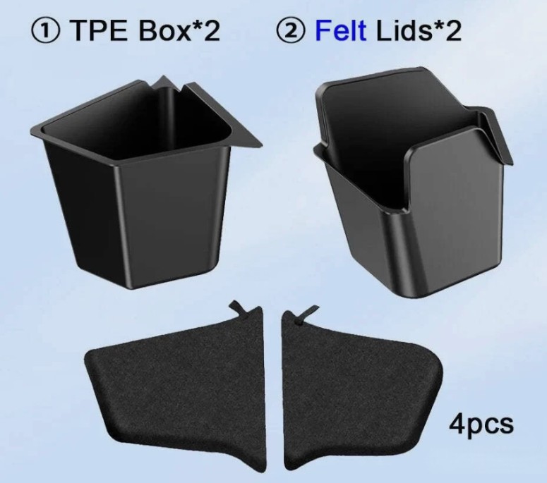 TYPE 2