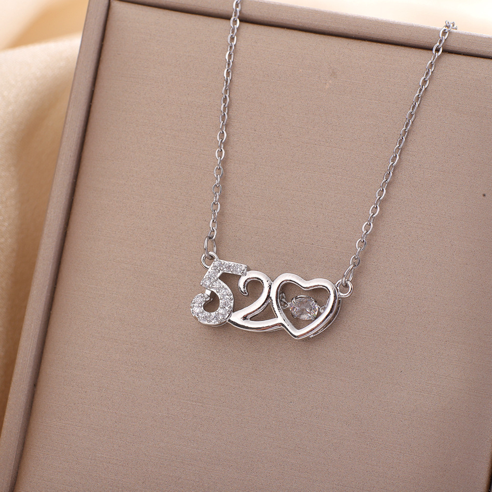 2:Xl1567-2 love 520
