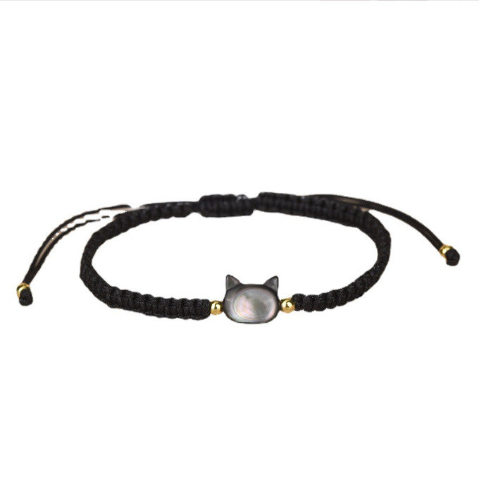 1:sl005a   black