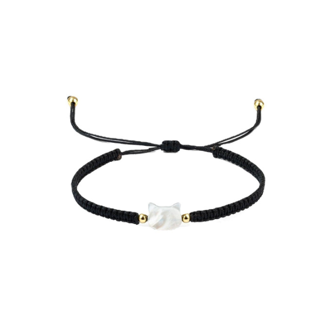 2:sl005b white