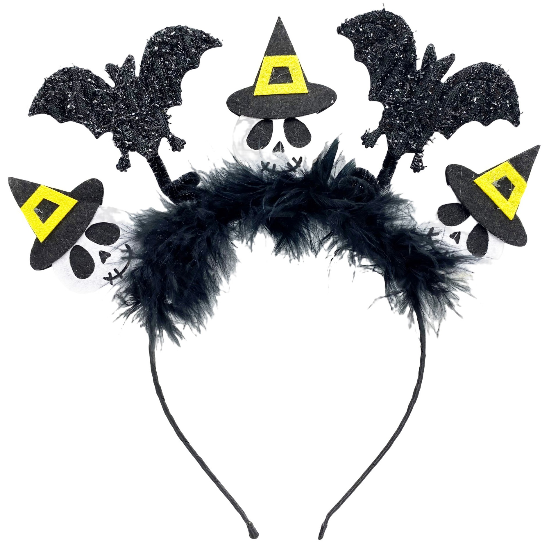 Bat