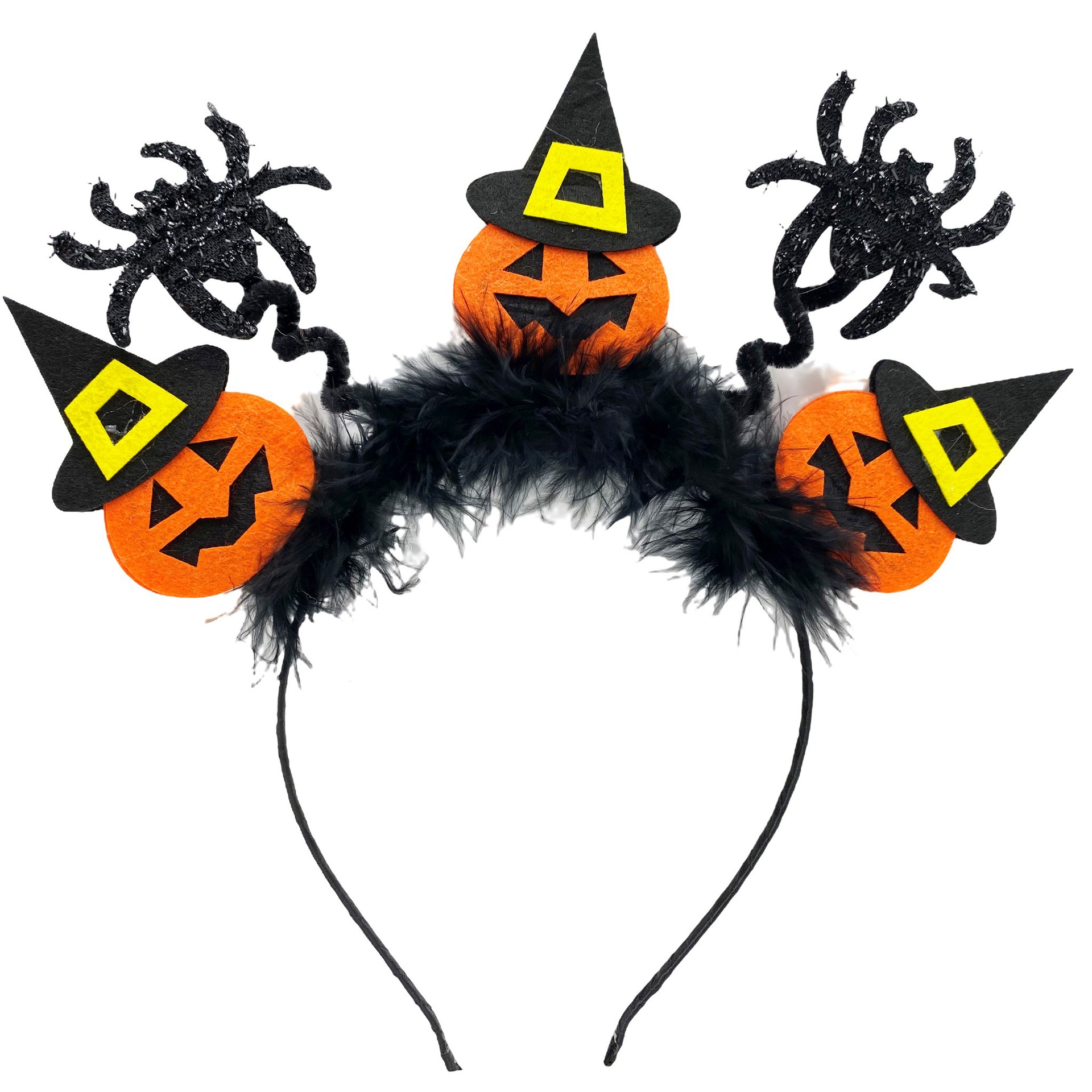 2:Spider