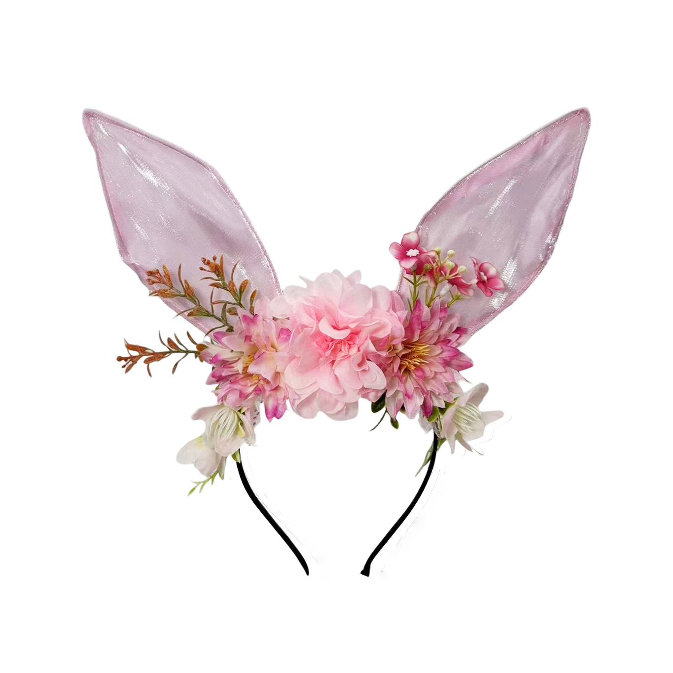 4:Pink