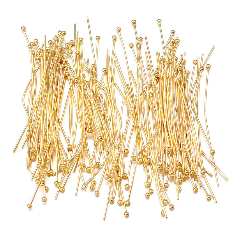 1:Gold