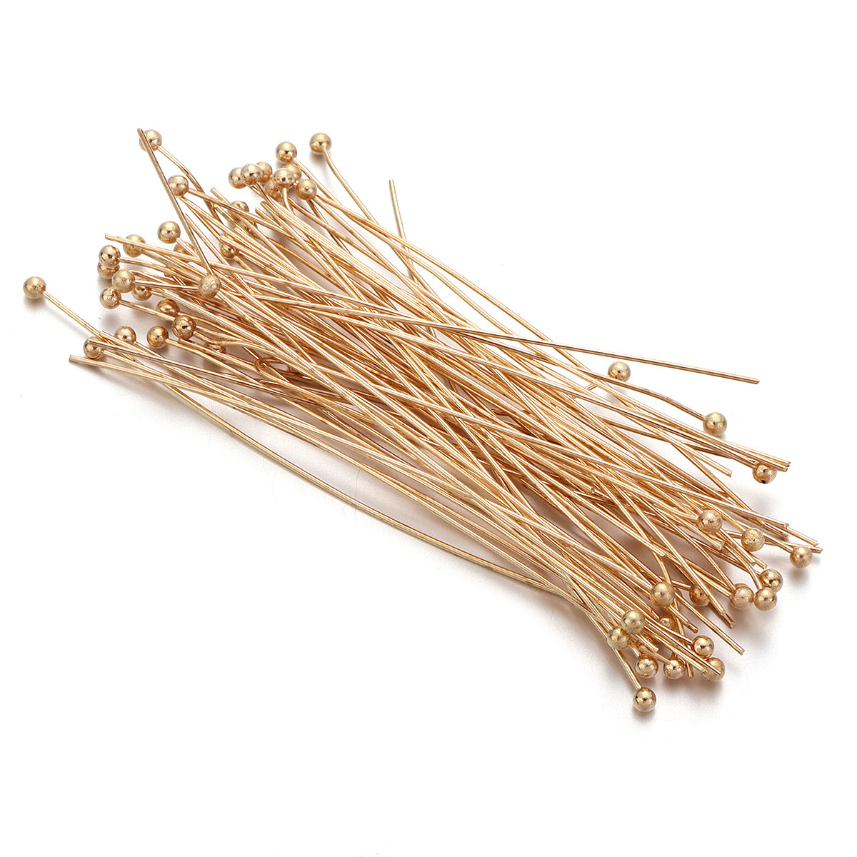 7:Kc gold