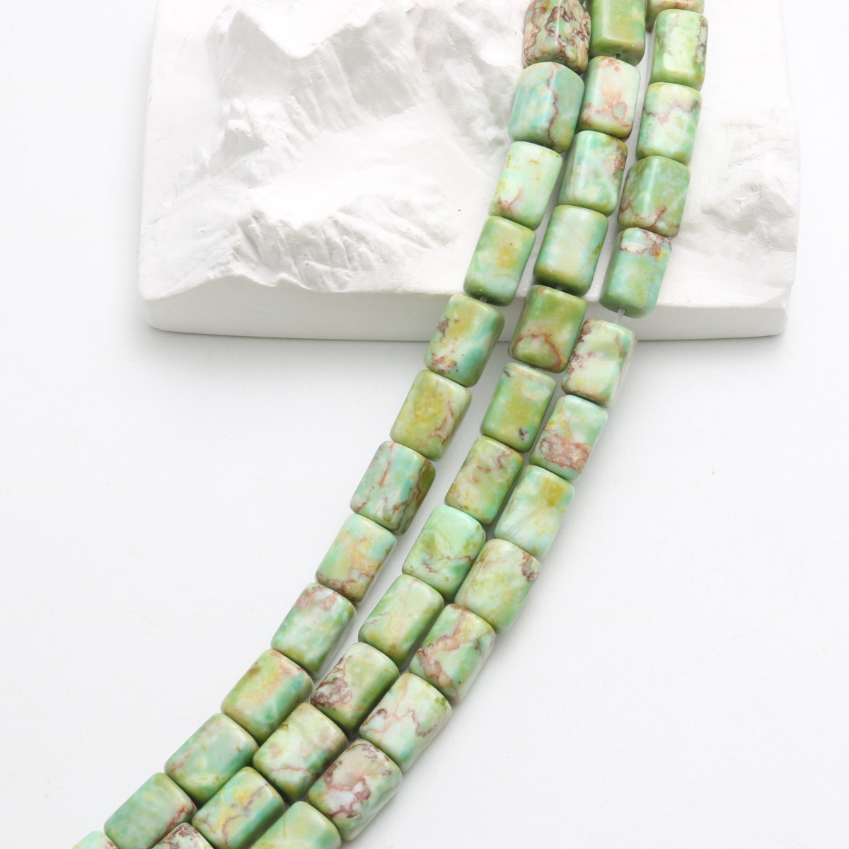 4:light green