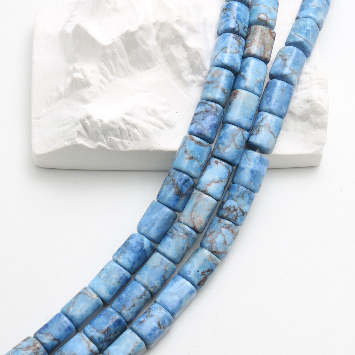 5:sapphire blue