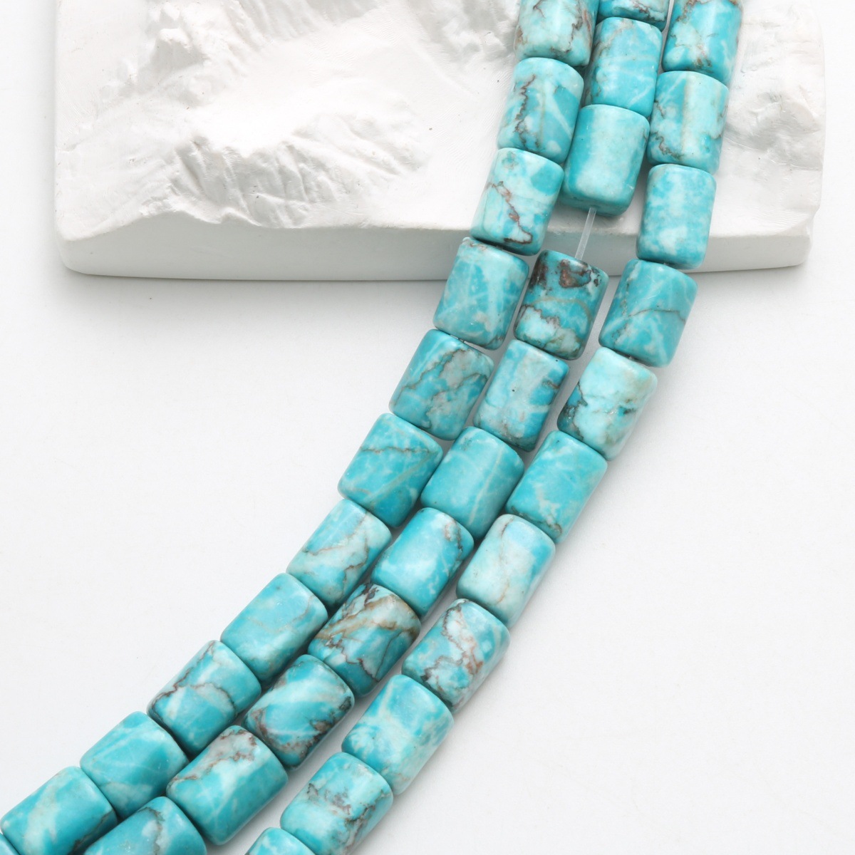 6:light blue
