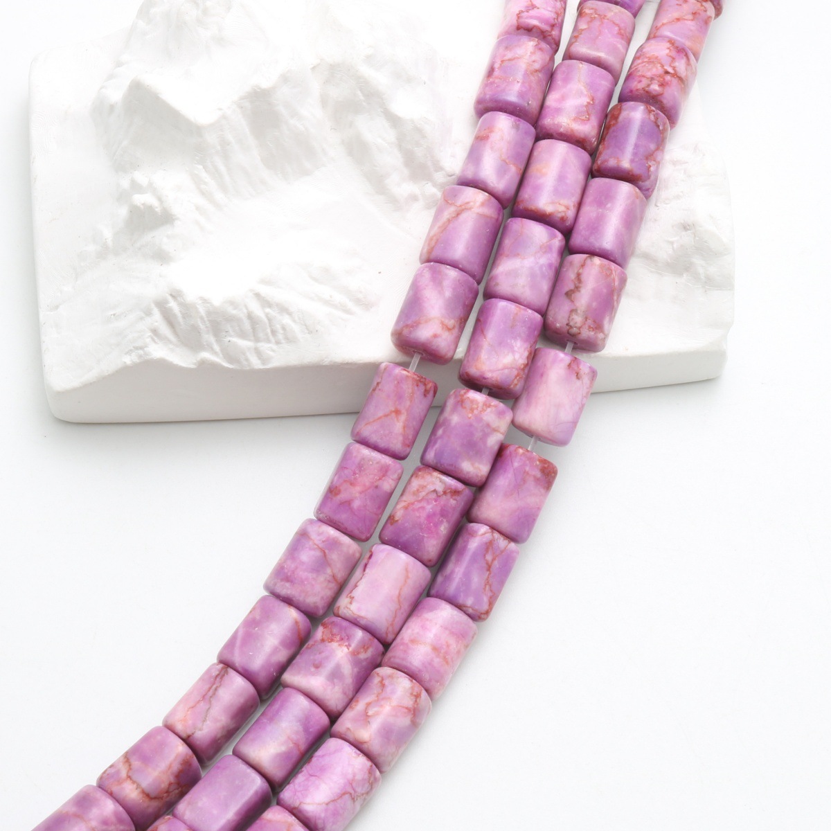 8:light purple