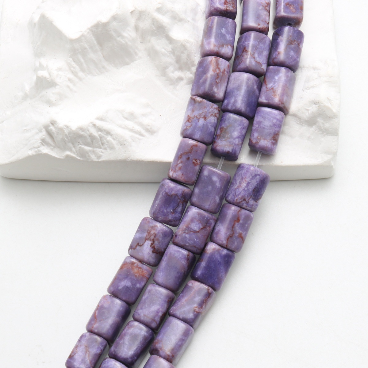 9:dark purple