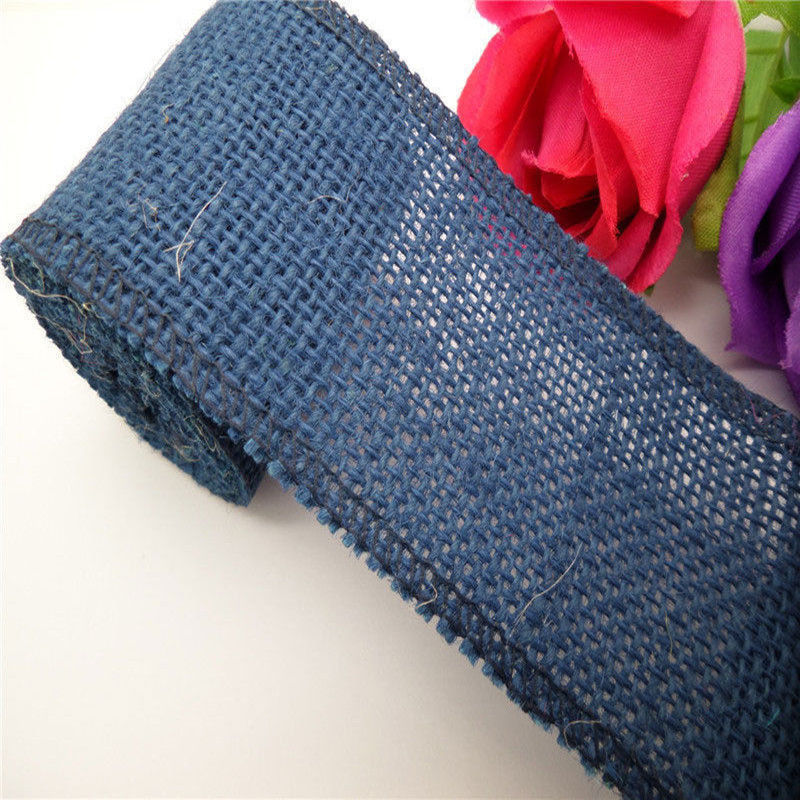 blue black