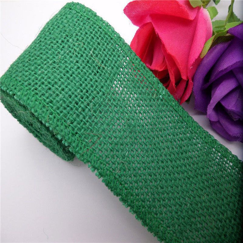 deep green