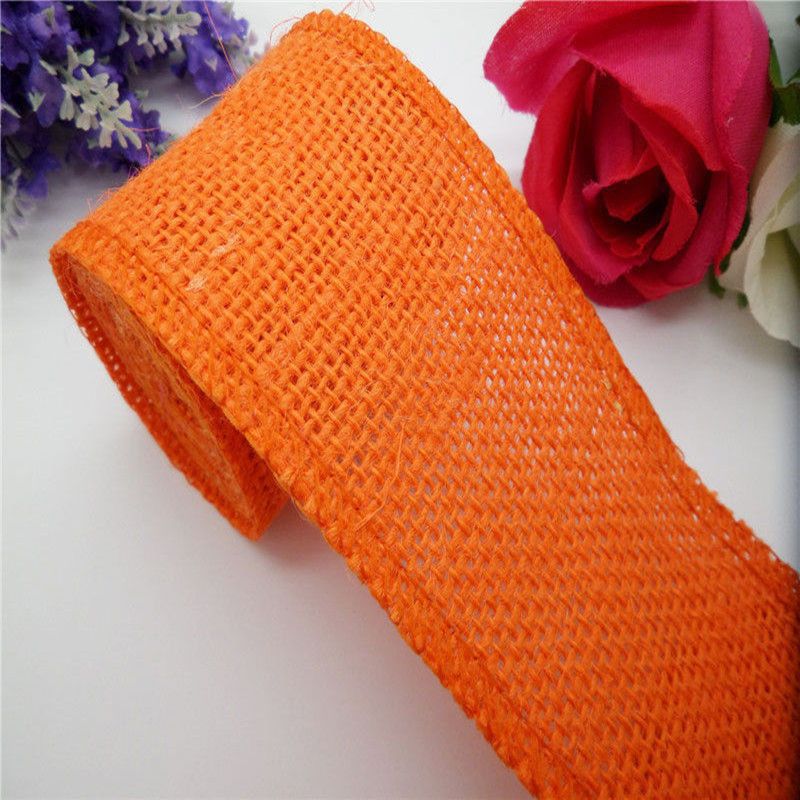 6:orange red