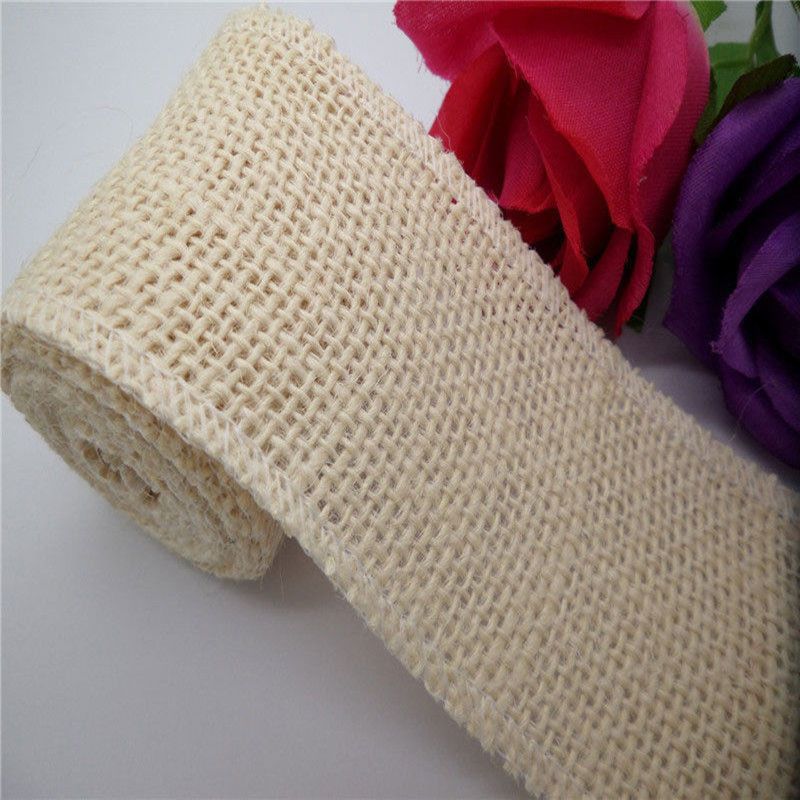 8:beige