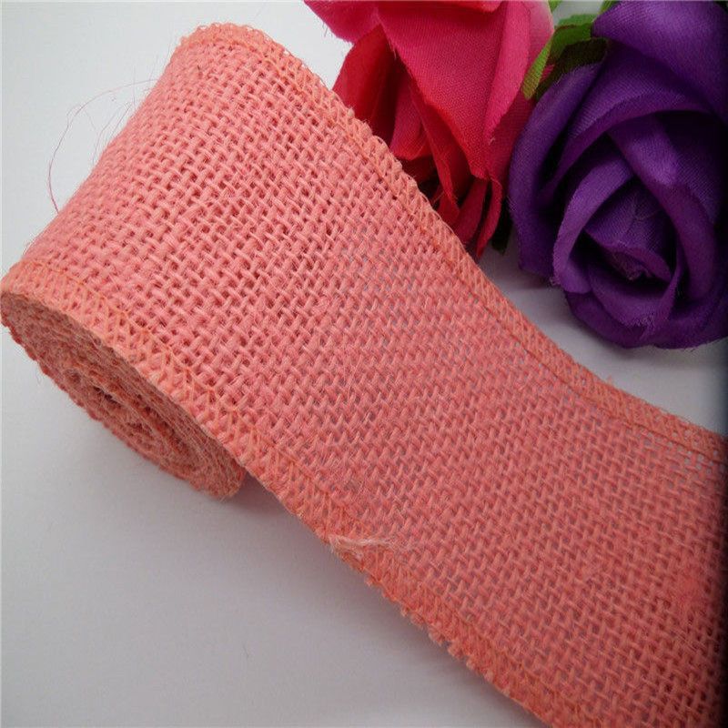 11:rosy mauve