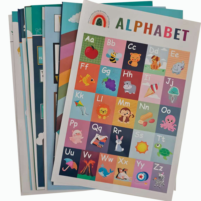 16 alphanet (f) 42*28cm