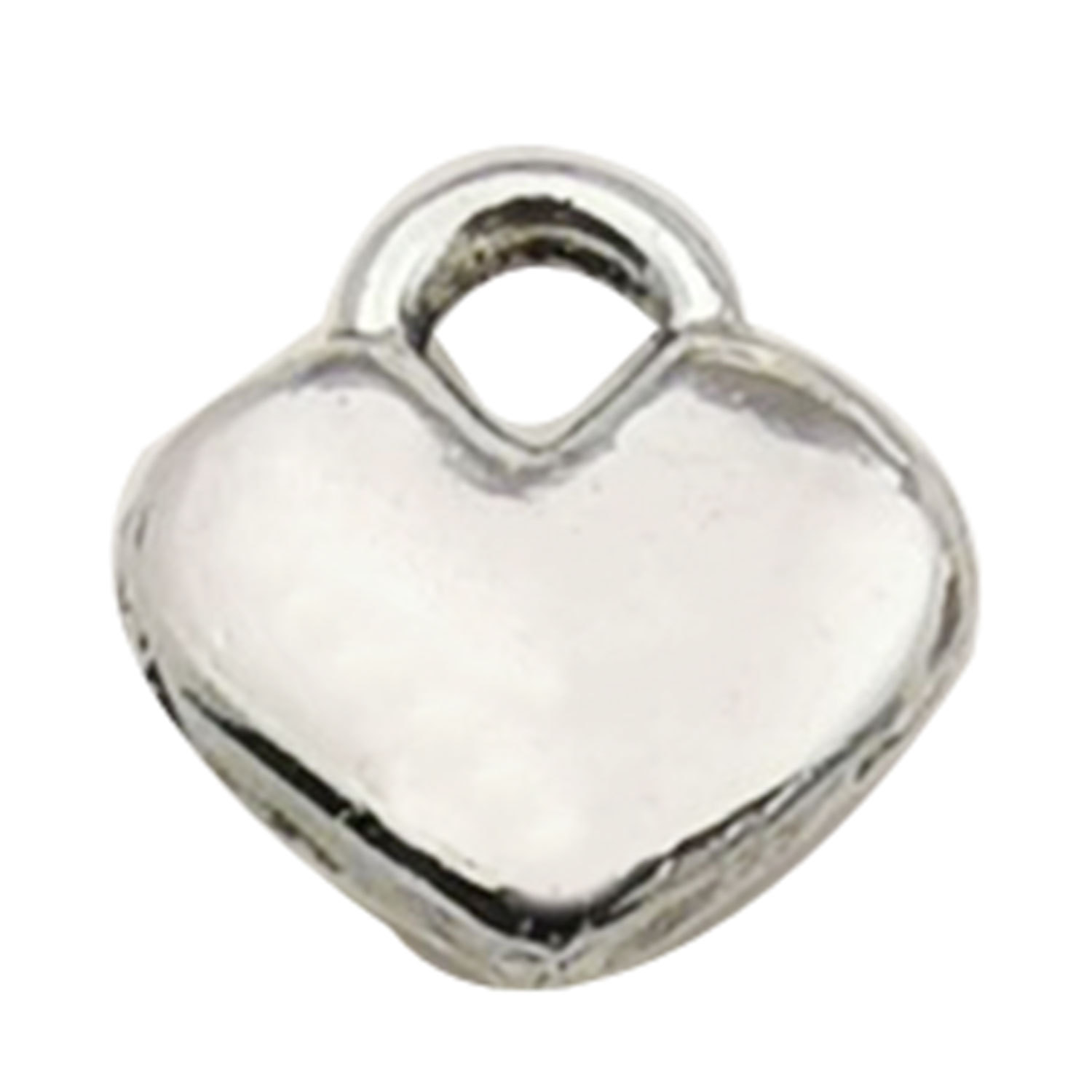 2:B 8x7mm