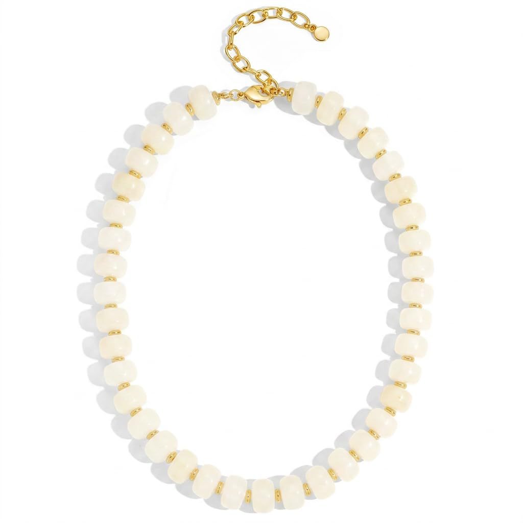 2:Regular style-pure white