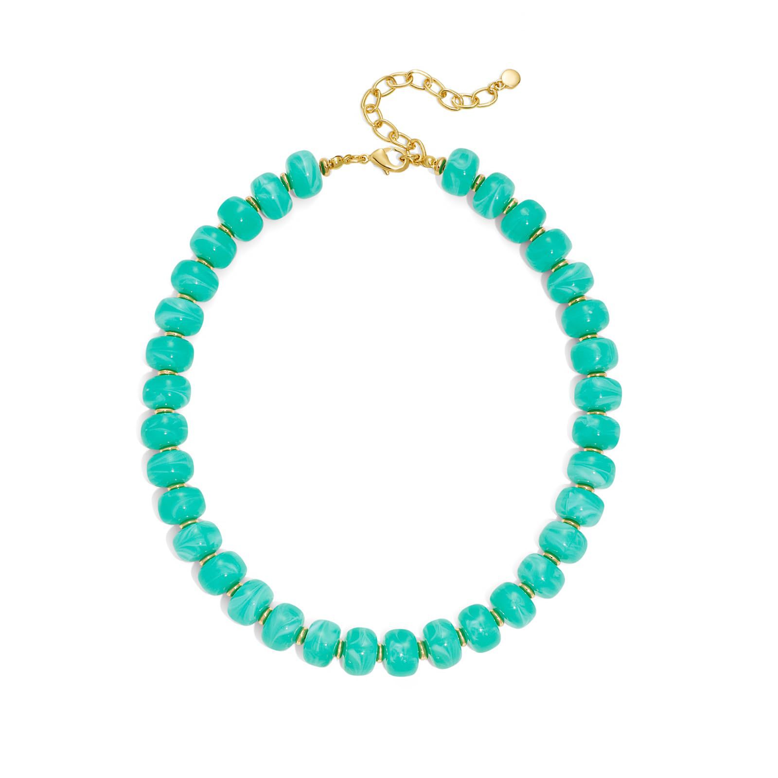 3:Regular style-light blue