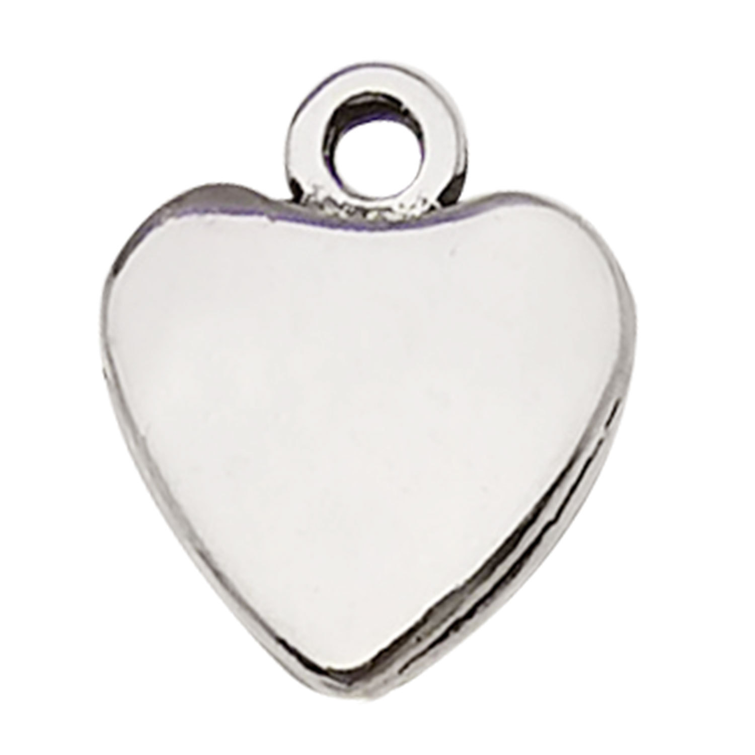 6:F 9x10mm