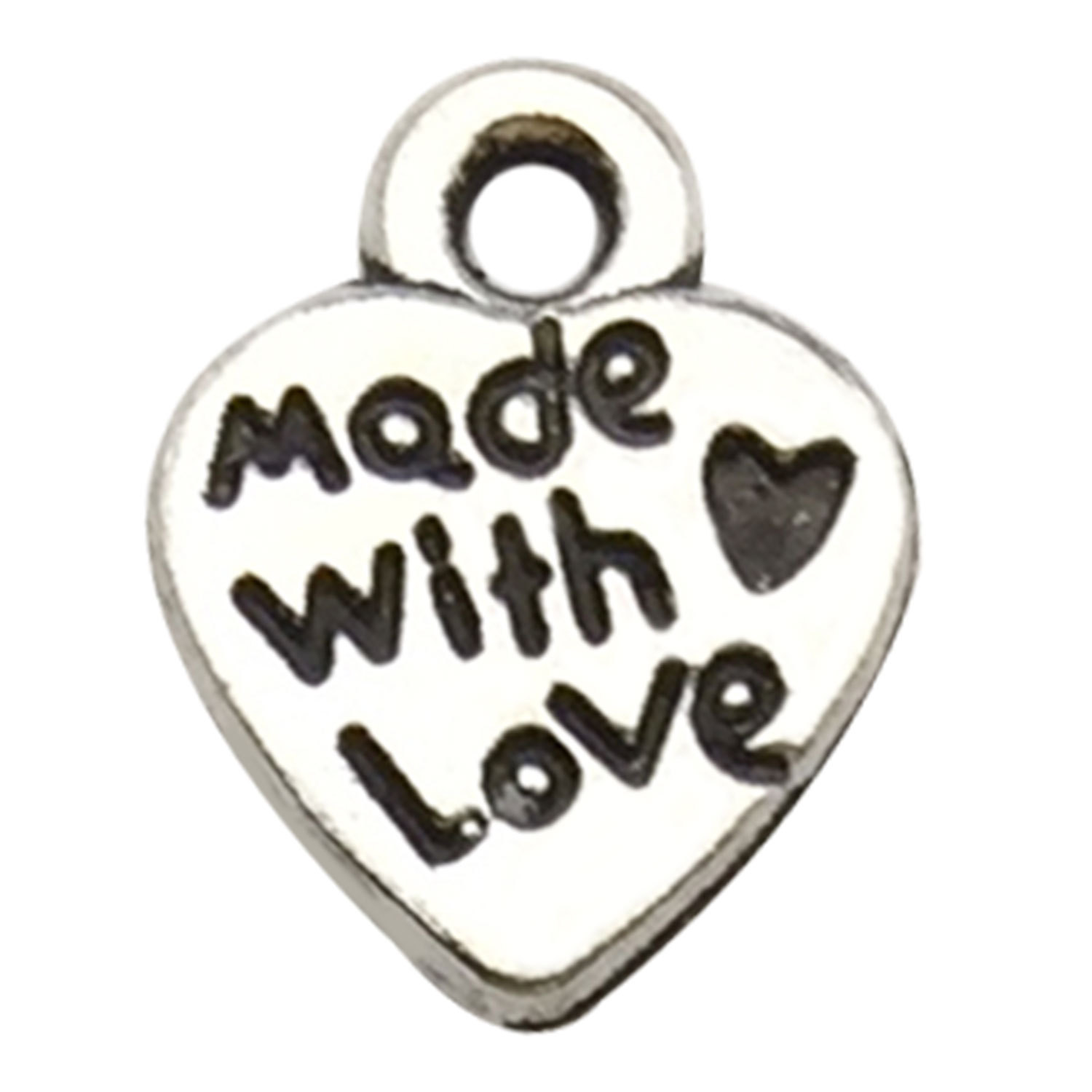 9:I 10x12mm