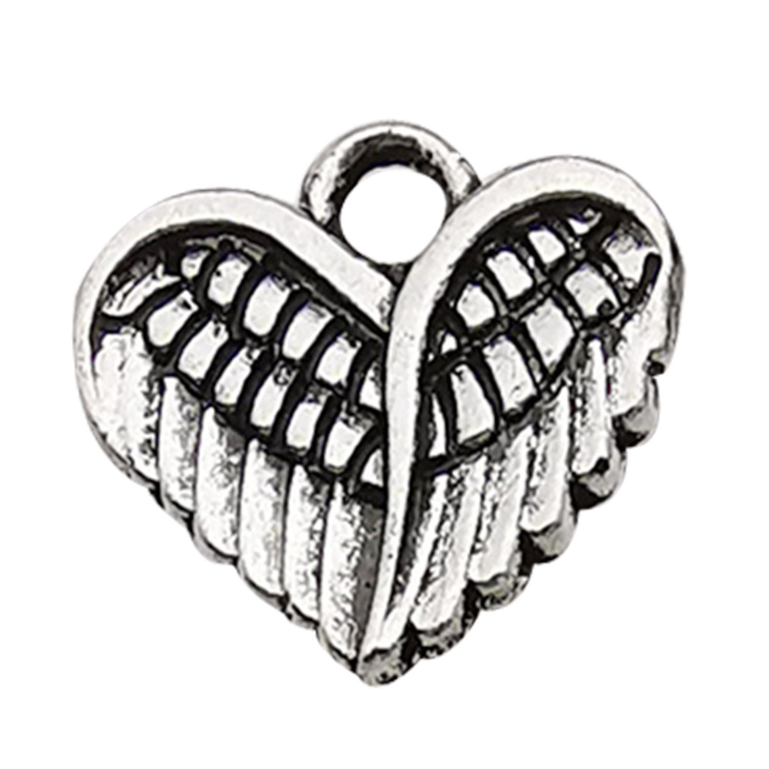 12:L 11x10mm