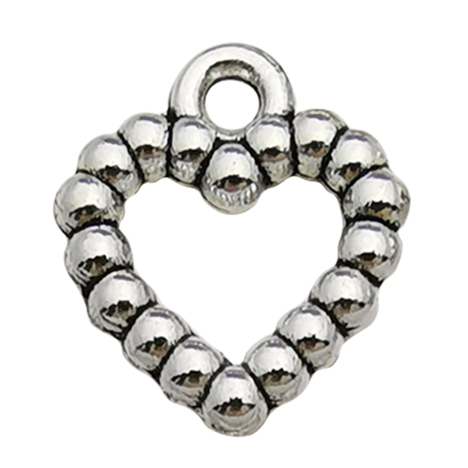 15:O 12x13mm