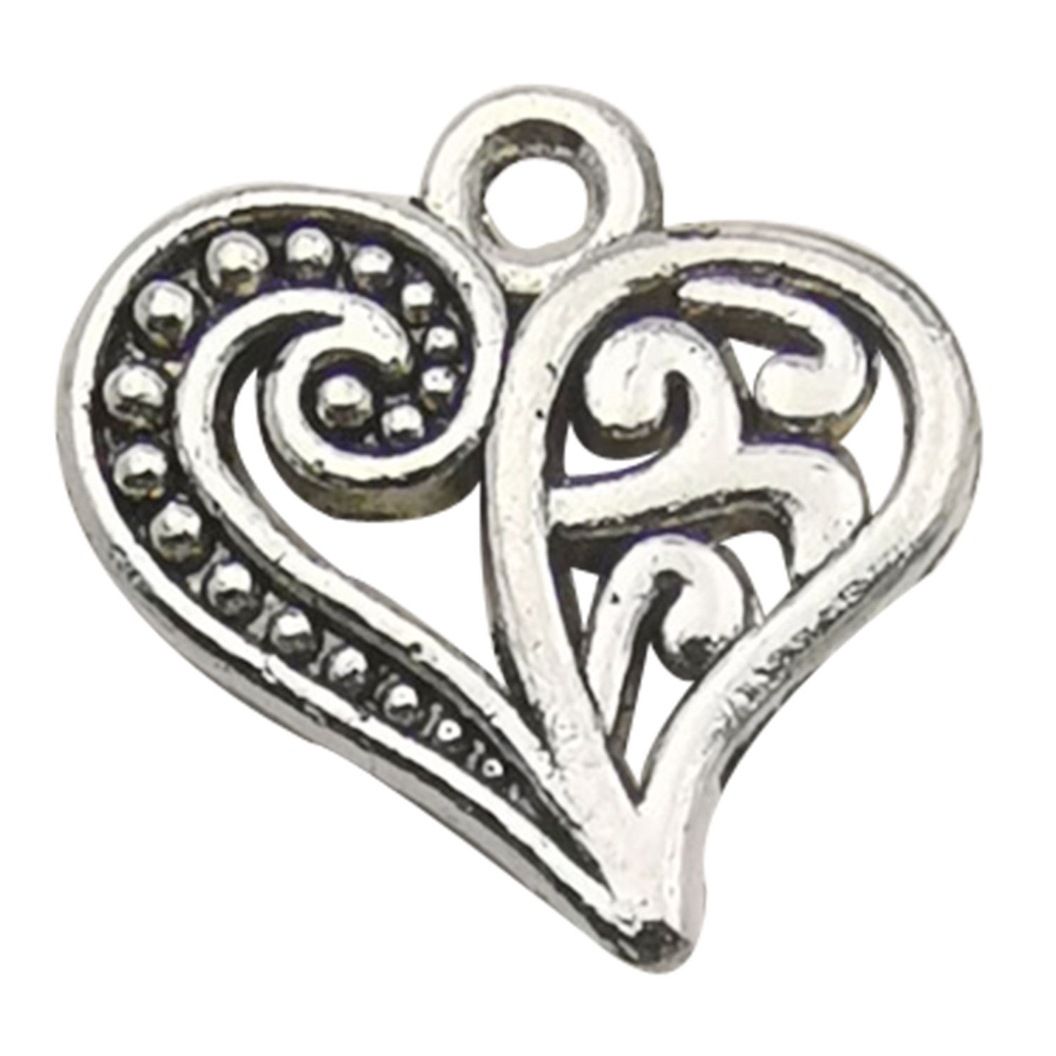 16:P 13x12mm