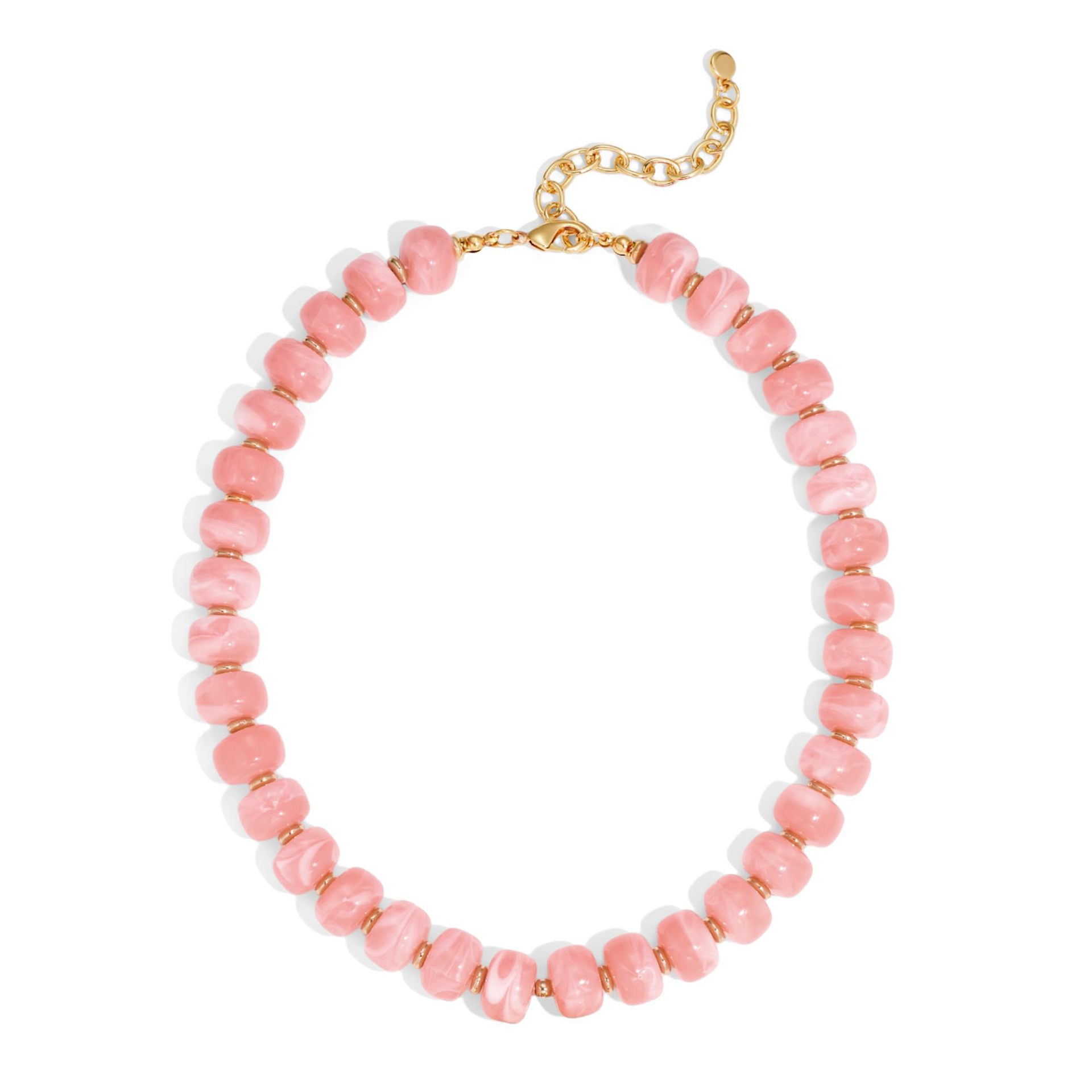 12:Regular style-pink