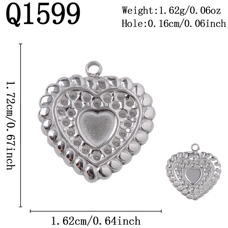 5:Q1599 steel color