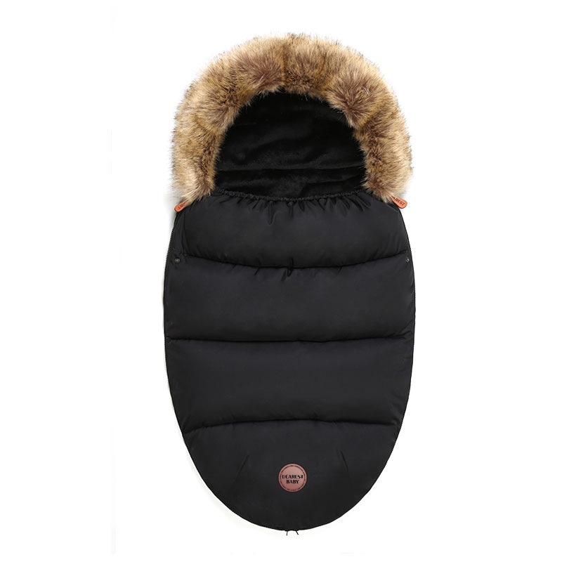 G02-black