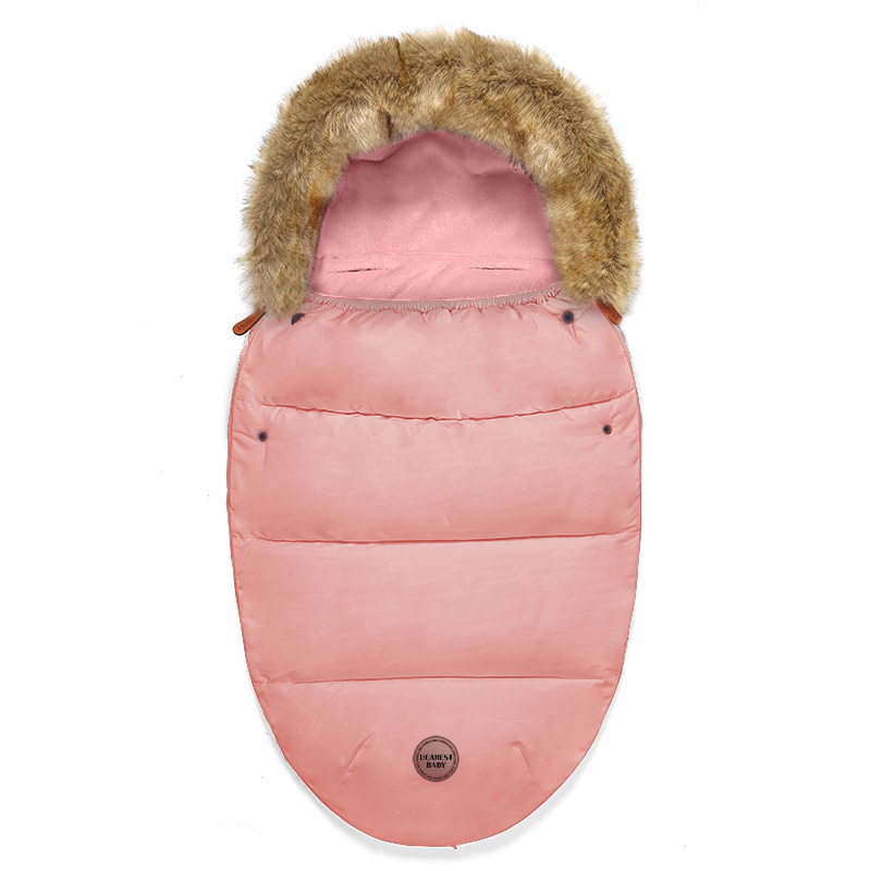 G02-Pink