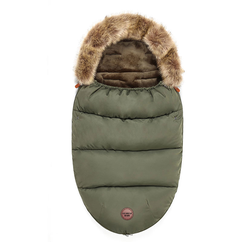 G02-army green