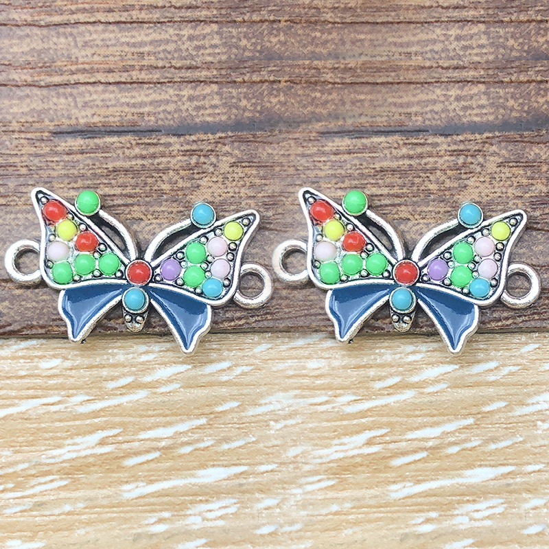 2:B 22*12mm