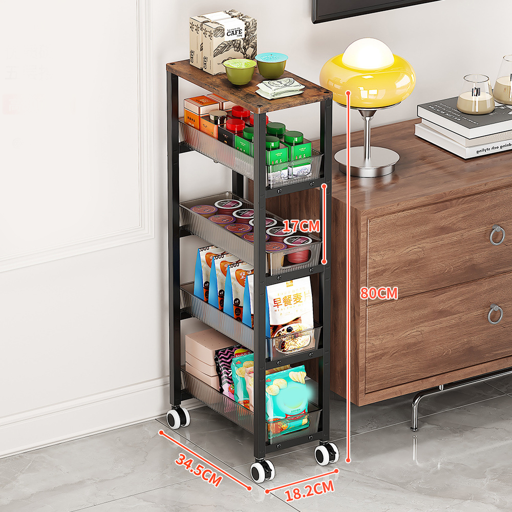 small coffee color