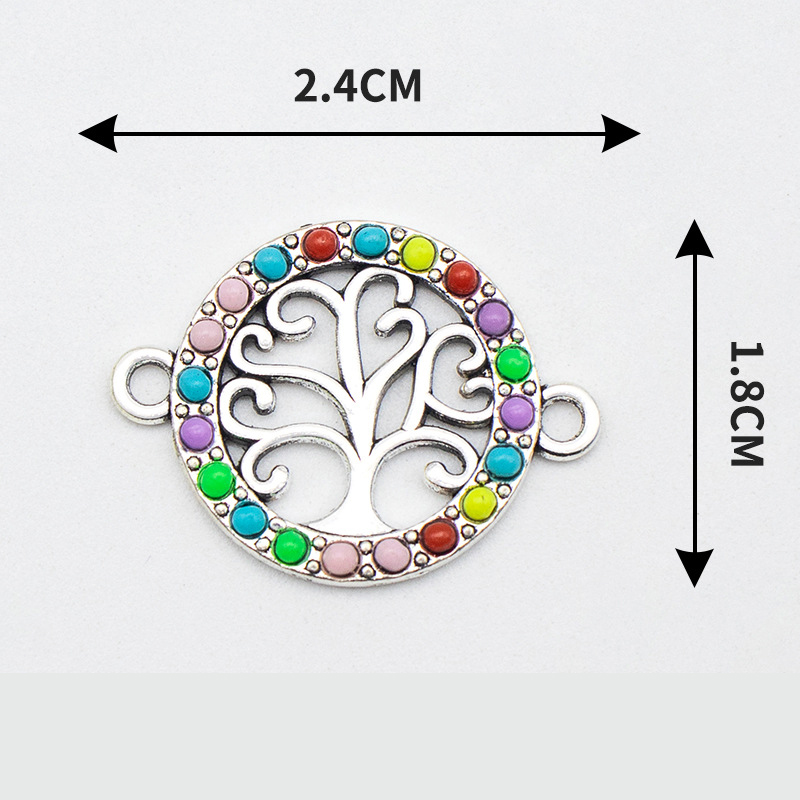 2:Money tree 1