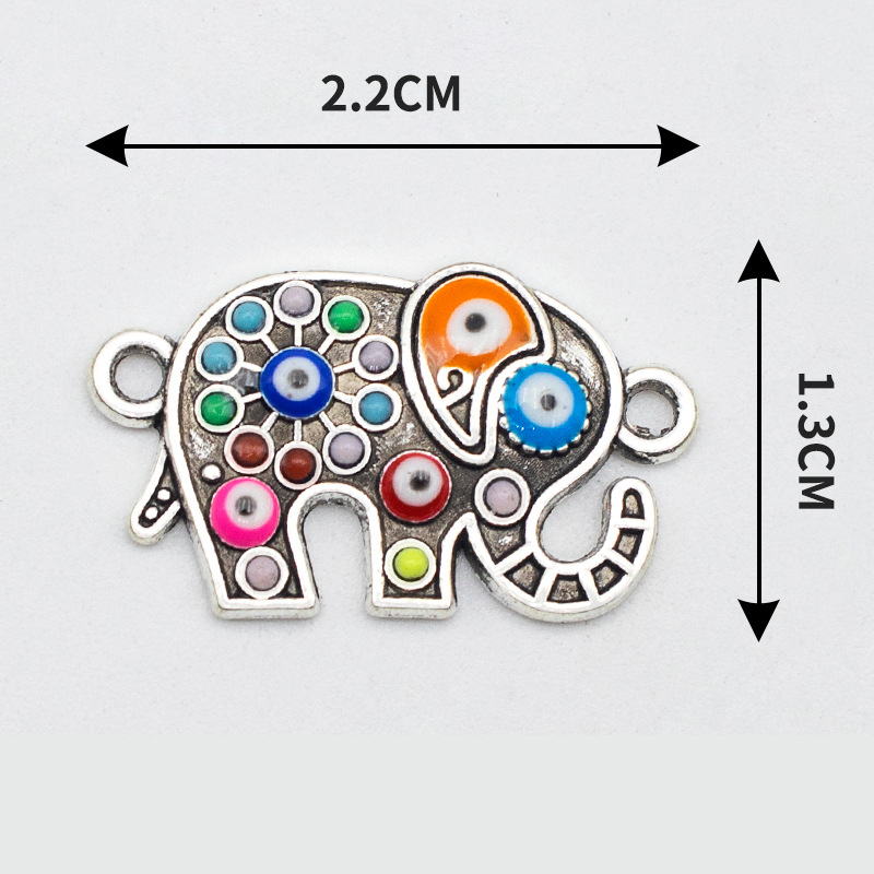 4:Elephant