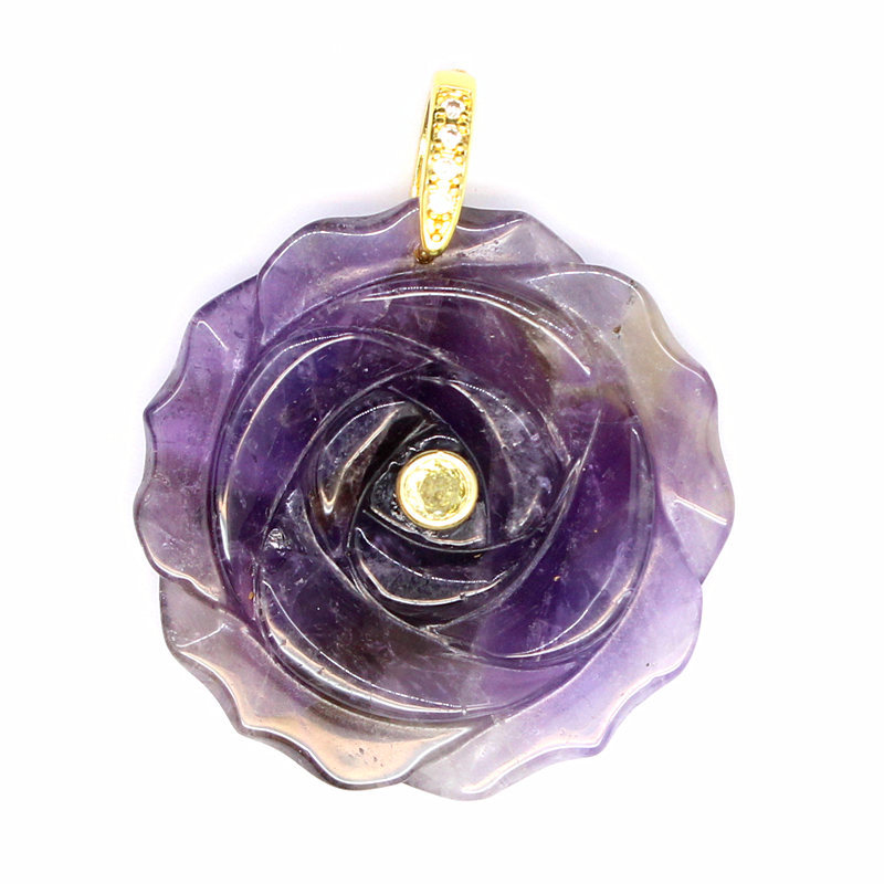 Amethyst