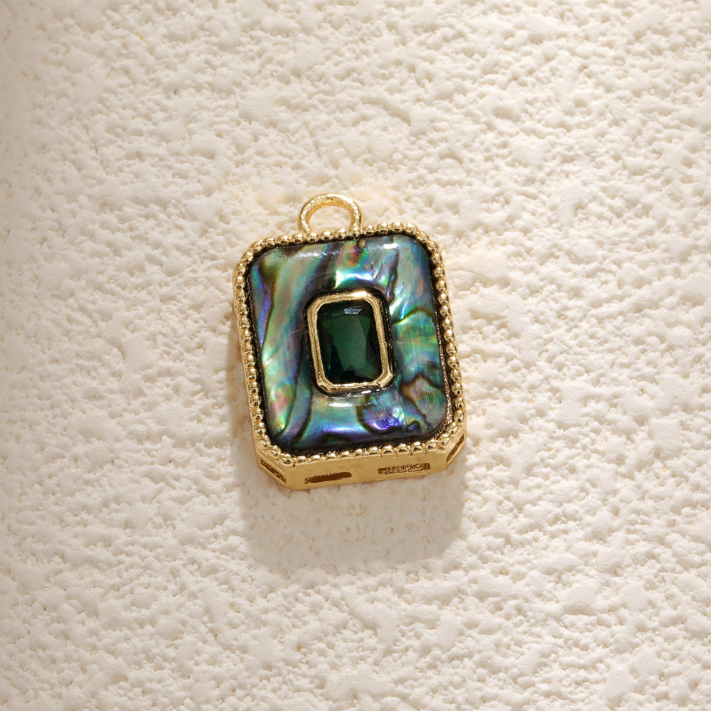 A0354 rectangle