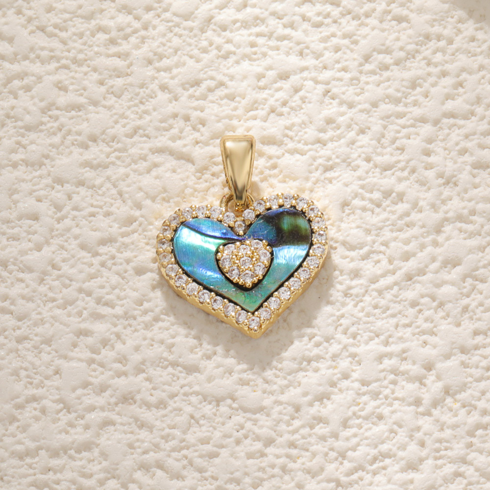 3:A0355 love abalone
