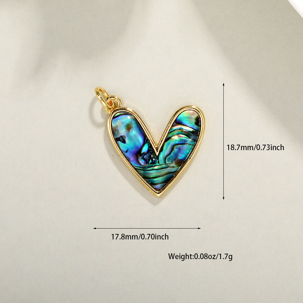 Abalone love a0152-3