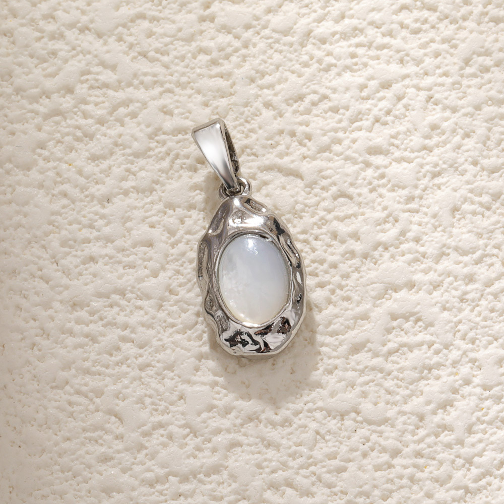 5:A0359 silver