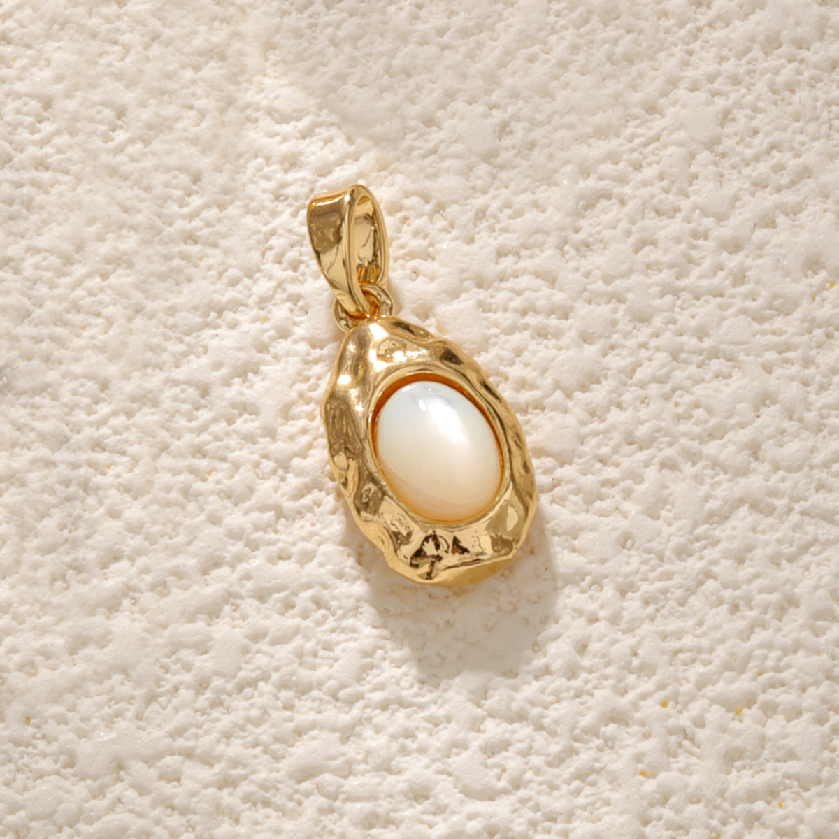 6:A0359 gold