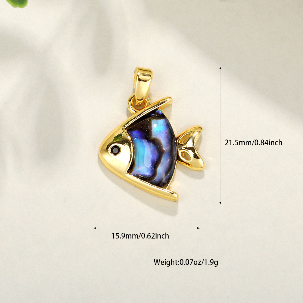 Abalone and shellfish a0152-6
