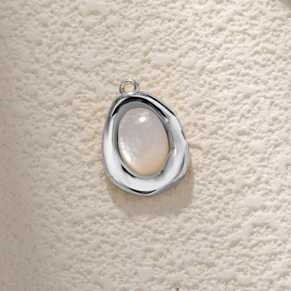 7:A0357 silver