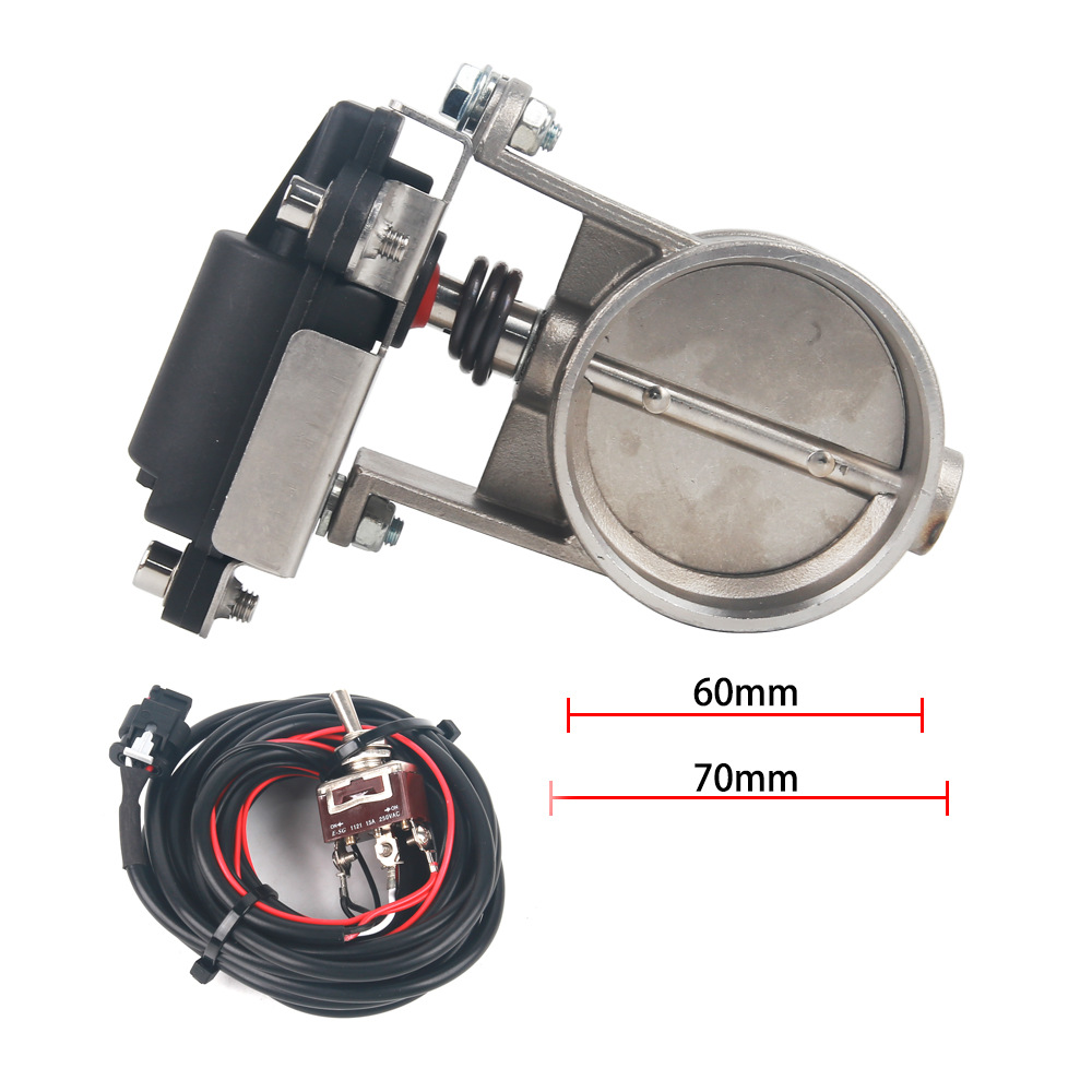 2.25 inches 60mm